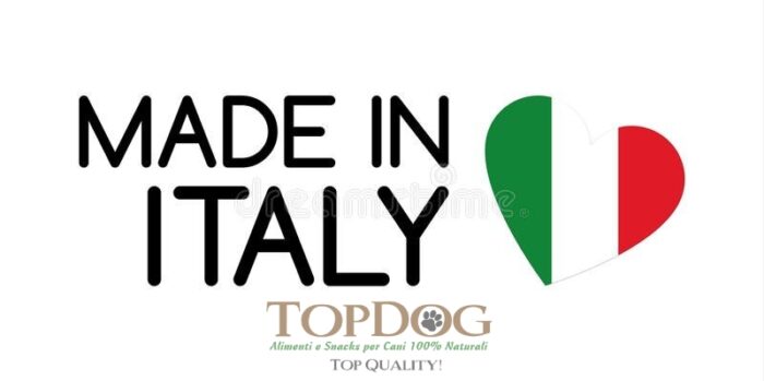 Salamotto di carne per cani al Pollo Grain Free 500gr (15pz) - immagine 3