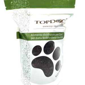 barbabietola-disidratata-per-cani
