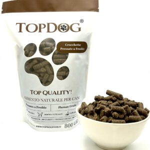 crocchette-pressate-a-freddo-per-cani