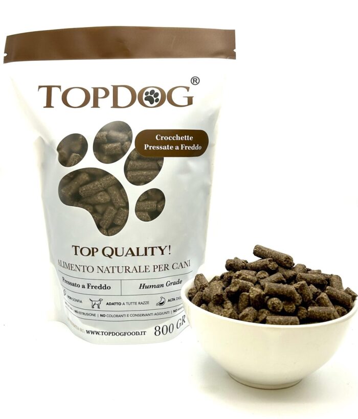 crocchette-pressate-a-freddo-per-cani