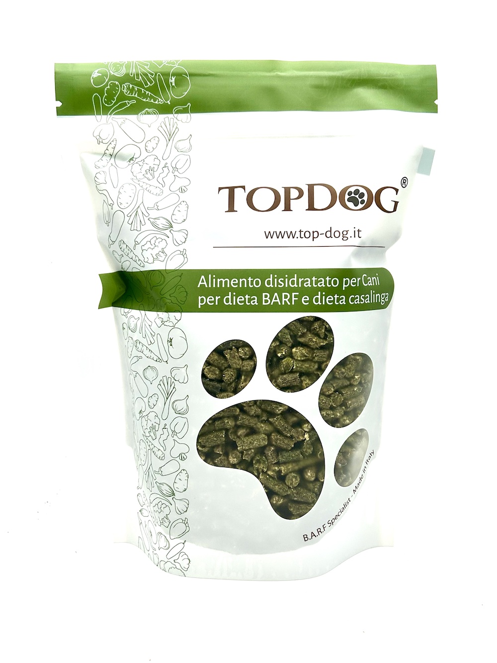 erba-medica-per-cani