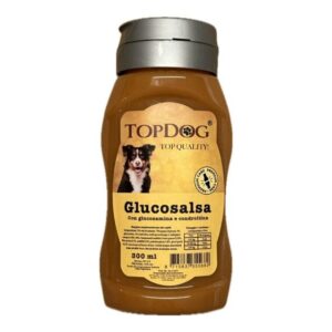 Glucosalsa_TOPDOG