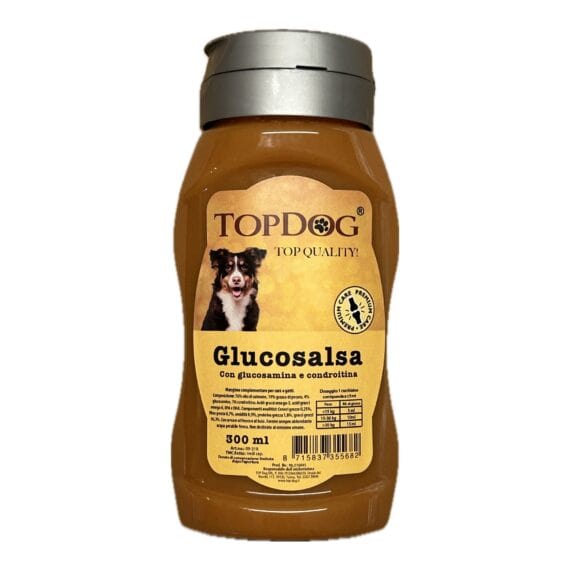 Glucosalsa_TOPDOG
