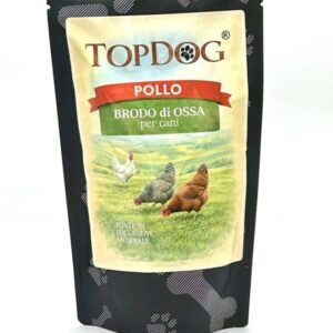 brodo-di-ossa-per-cani-pollo