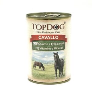 cibo-umido-per-cani-monoproteico-cavallo